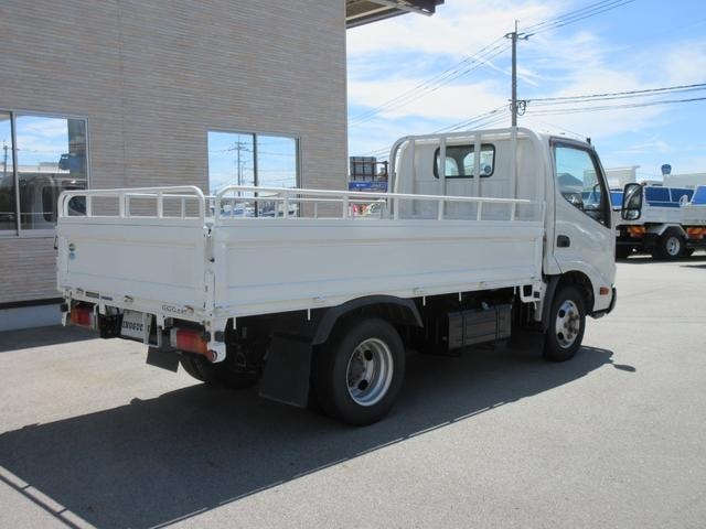 Миниатюра 22