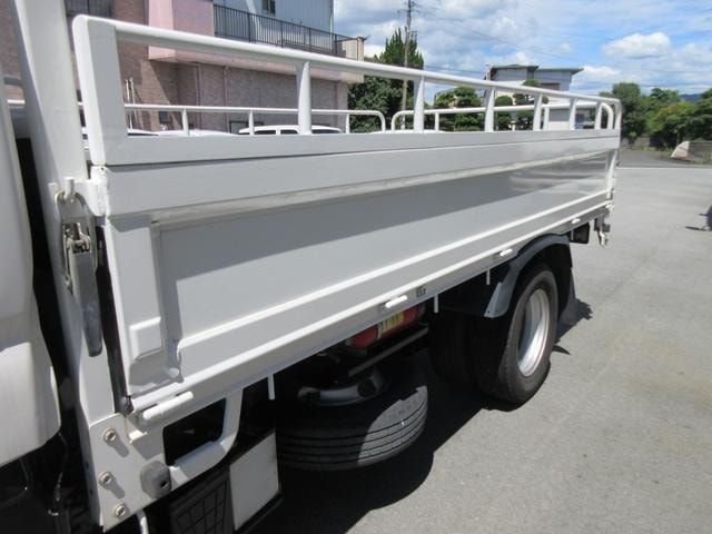 Миниатюра 31