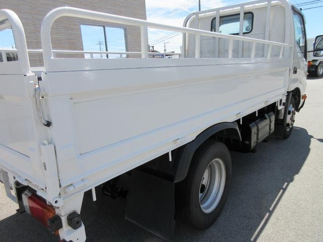 Миниатюра 35