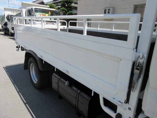 Миниатюра 36
