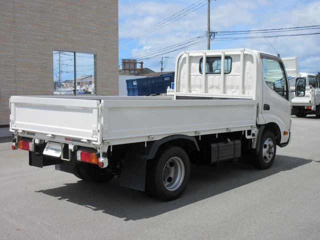 Миниатюра 23