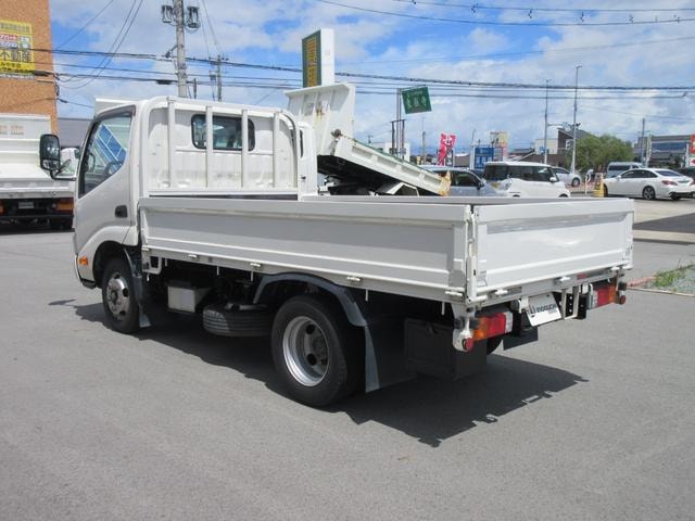 Миниатюра 24