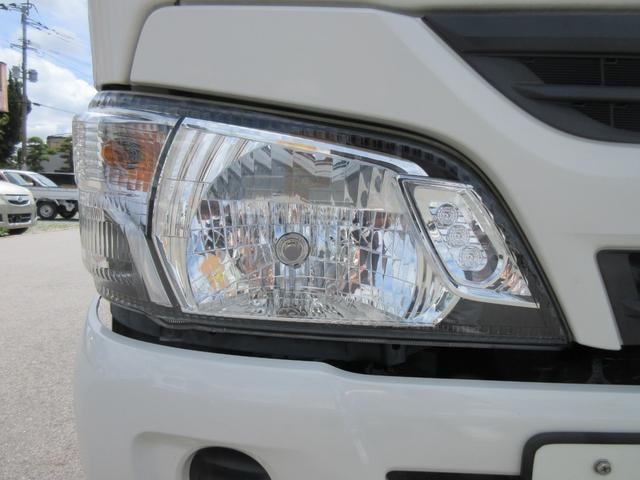 Миниатюра 26