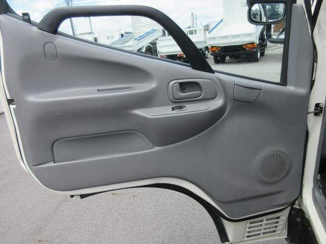 Миниатюра 52