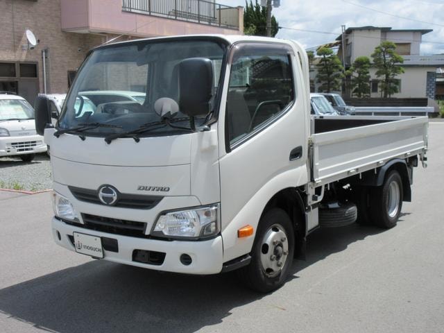 Миниатюра 80