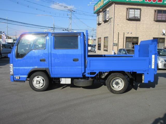 Миниатюра 5