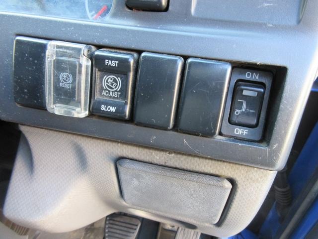 Миниатюра 10