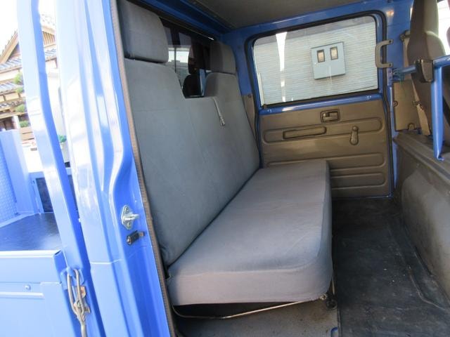 Миниатюра 14