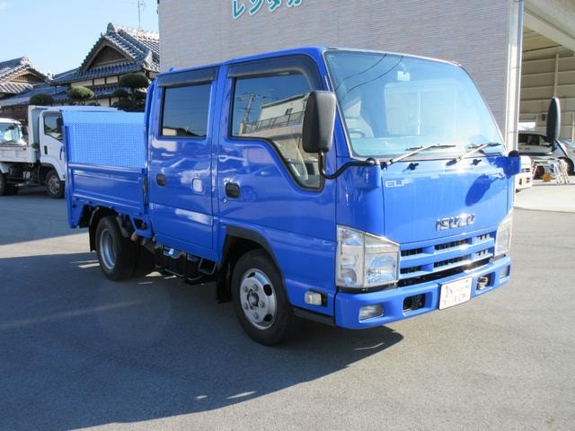 Миниатюра 21