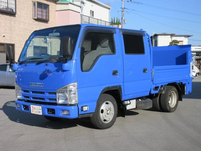 Миниатюра 22