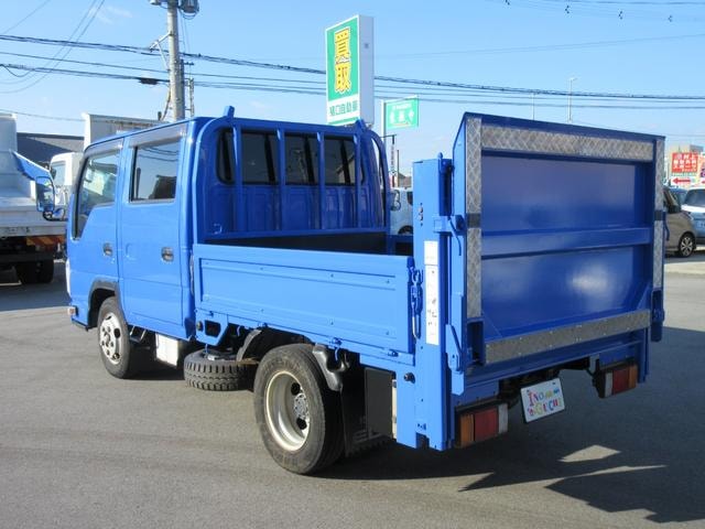 Миниатюра 24