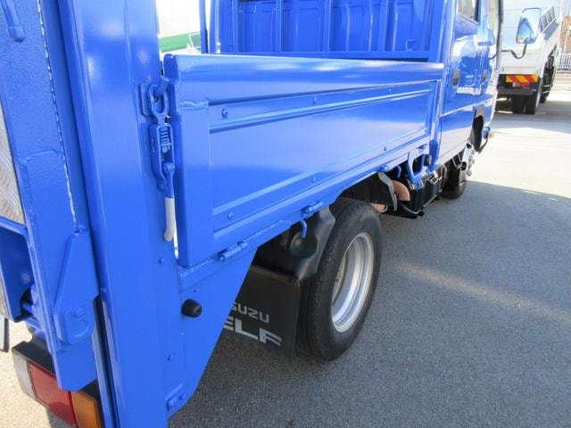 Миниатюра 38