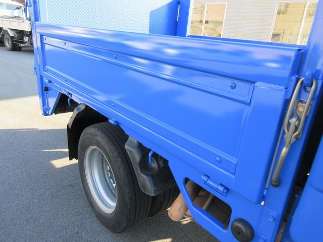 Миниатюра 39
