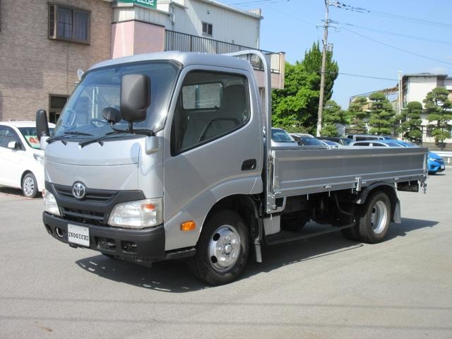 Миниатюра 24