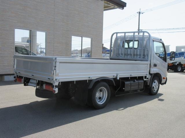 Миниатюра 25