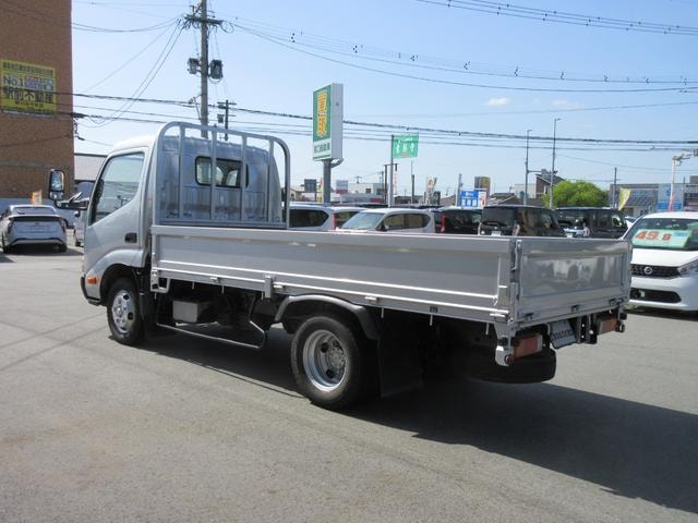 Миниатюра 26