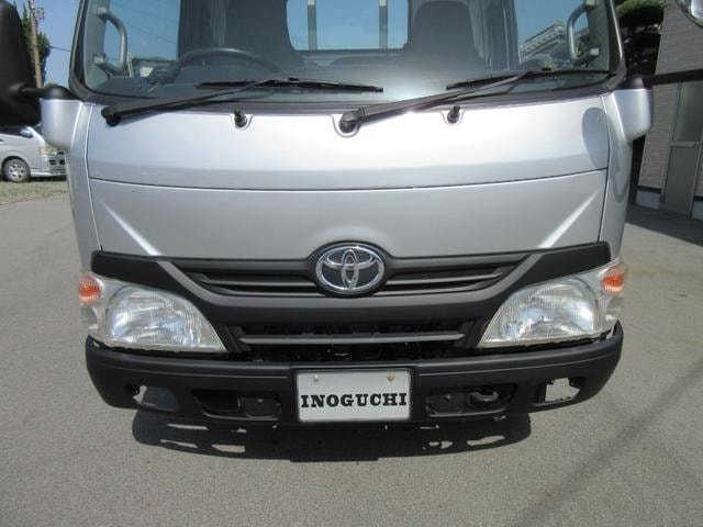 Миниатюра 27