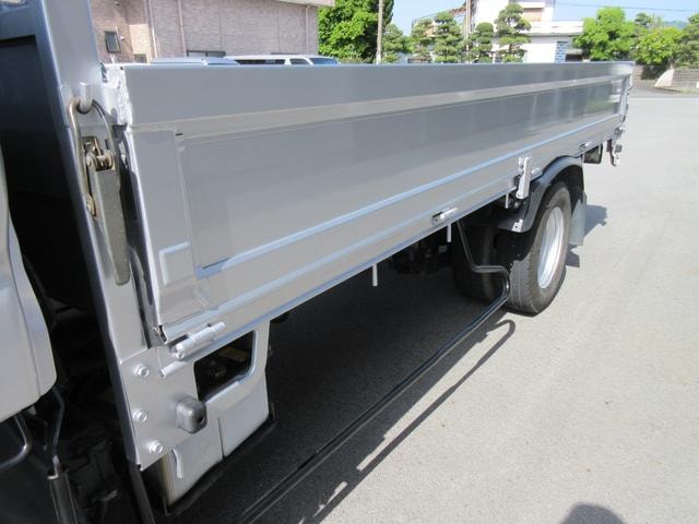 Миниатюра 34