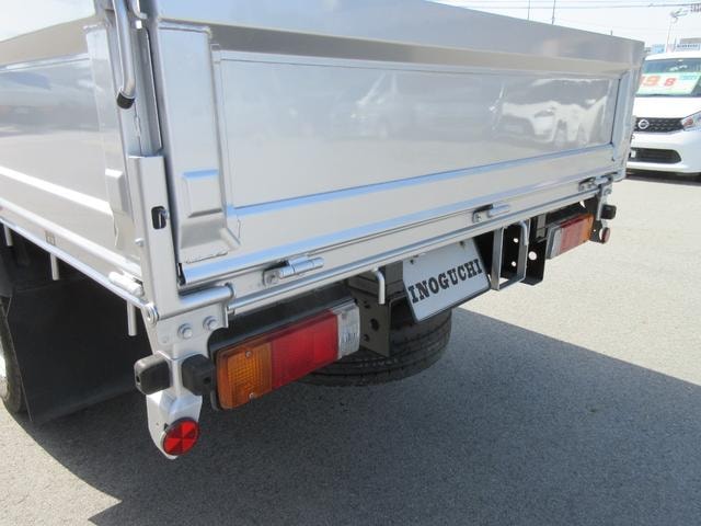 Миниатюра 36