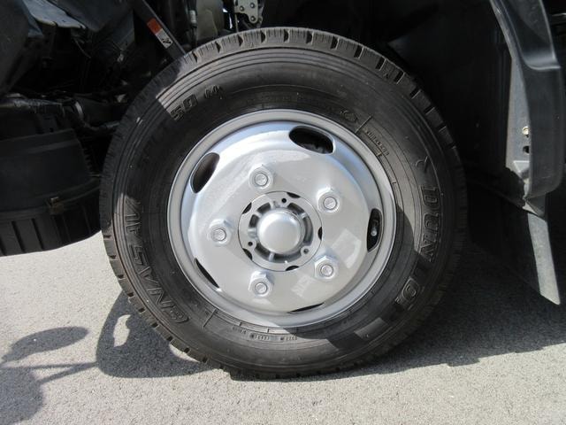 Миниатюра 45