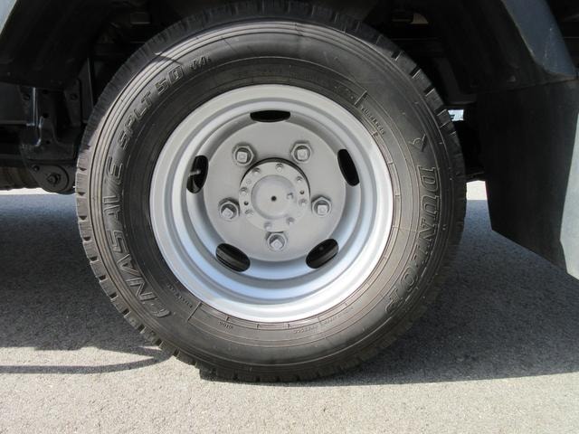 Миниатюра 46