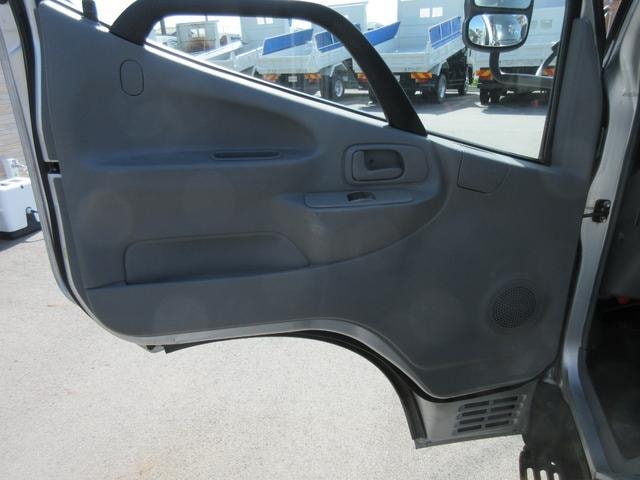 Миниатюра 59