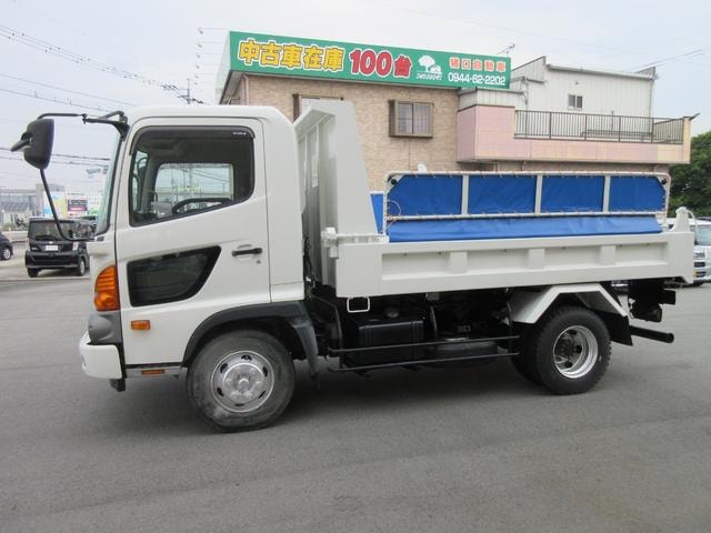 Миниатюра 5
