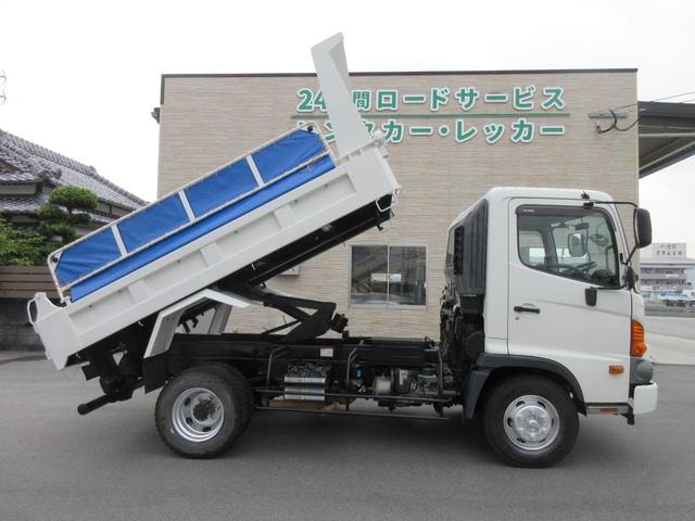 Миниатюра 7