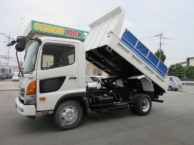 Миниатюра 8