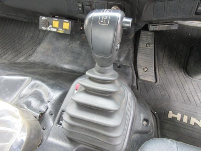 Миниатюра 11