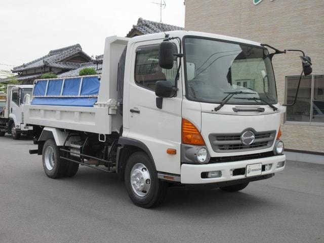 Миниатюра 21