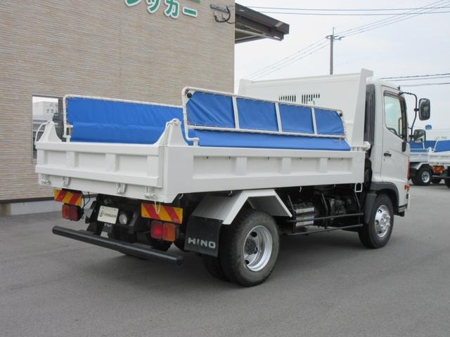 Миниатюра 23