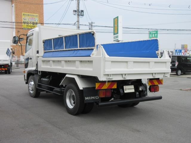 Миниатюра 24