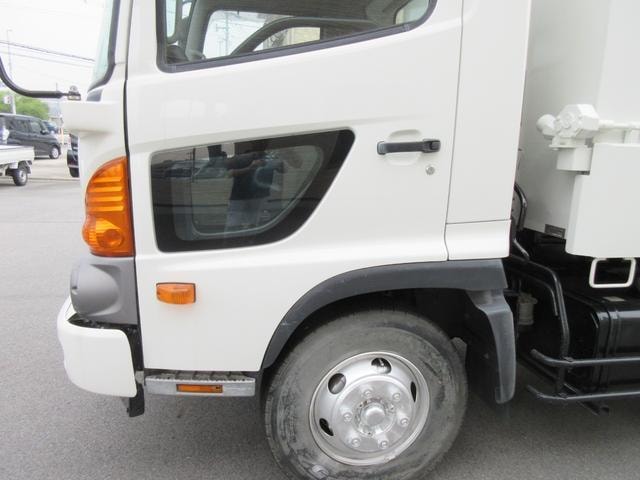Миниатюра 31