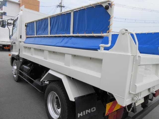 Миниатюра 35
