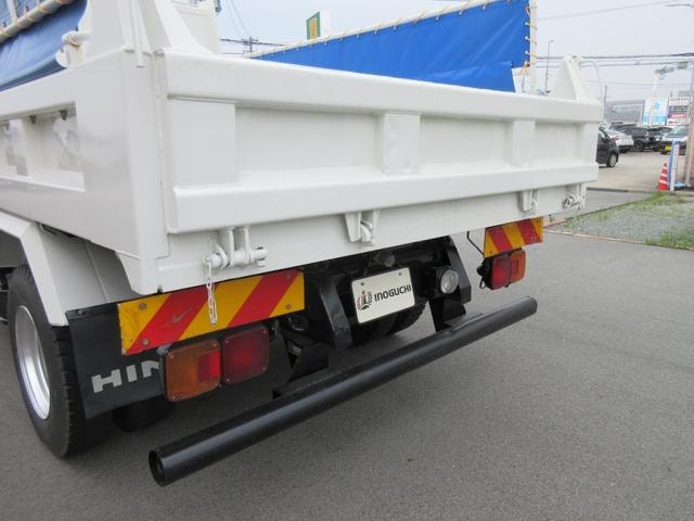 Миниатюра 36