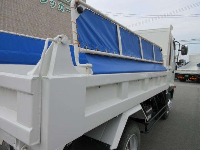 Миниатюра 38