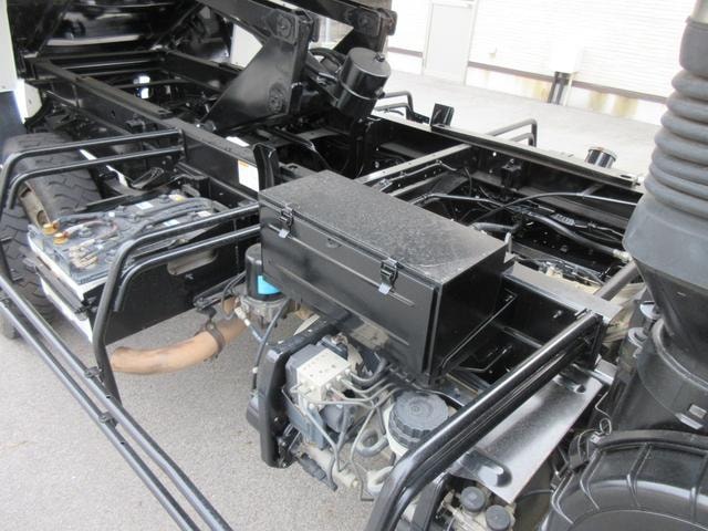 Миниатюра 50