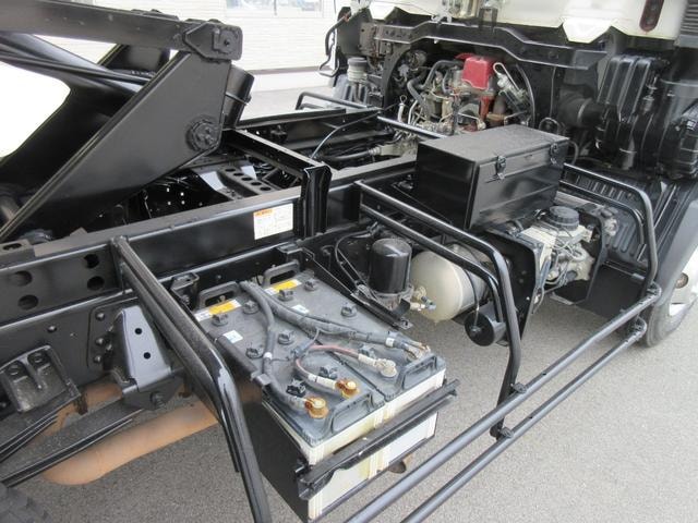 Миниатюра 51