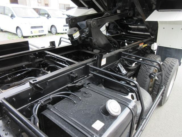 Миниатюра 53