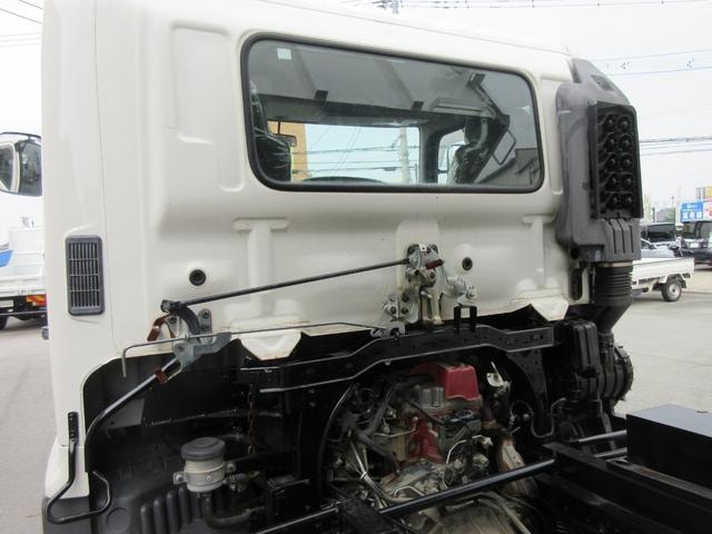 Миниатюра 54