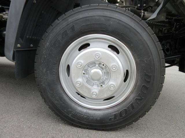 Миниатюра 59