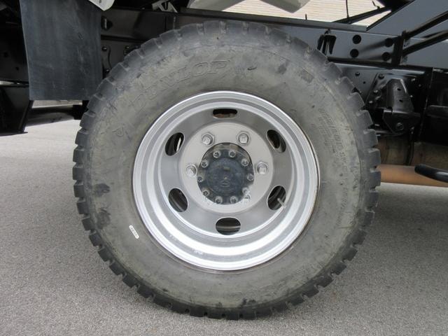 Миниатюра 60