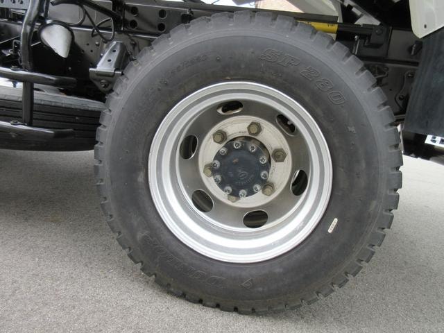 Миниатюра 61