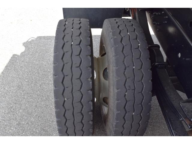 Миниатюра 36