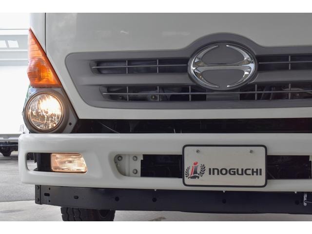 Миниатюра 57