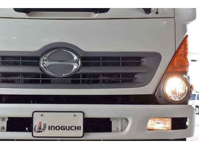 Миниатюра 58