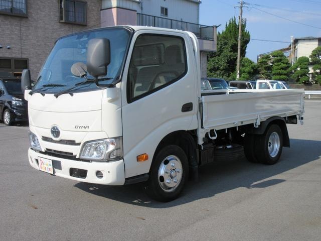 Миниатюра 22