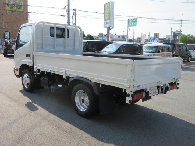 Миниатюра 24