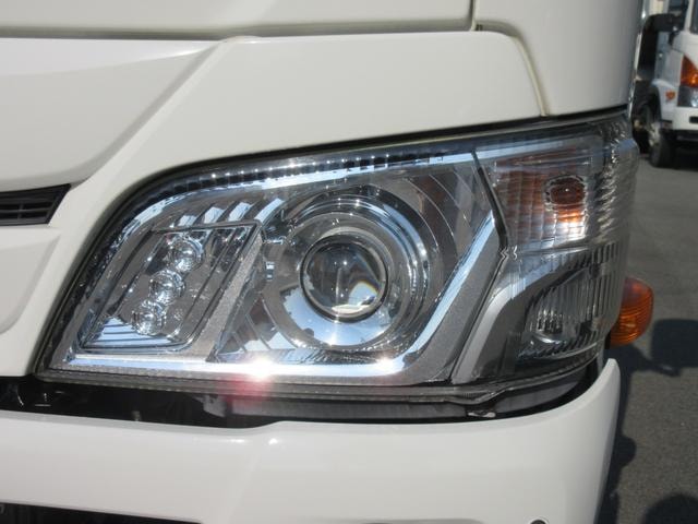 Миниатюра 29